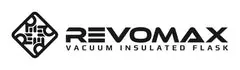 Revomax