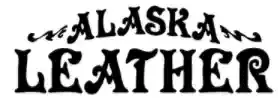 Alaska Leather