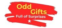 Oddgifts