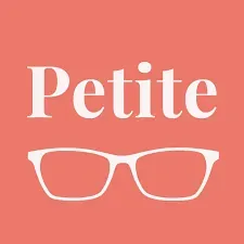 PetiteGlasses