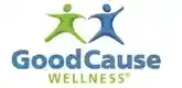 Good Cause Wellness