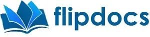 FlipDocs