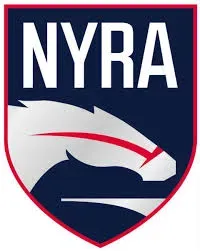 Nyra