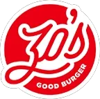 Zo's Good Burger