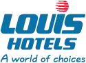 Louis Hotels