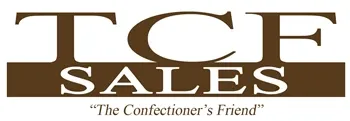 Tcf Sales