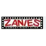 Zanies Nashville