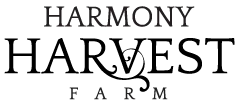 Harmony Harvest Farm