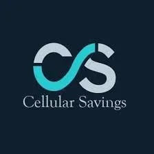 Cellular Savings