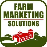 Farm Marketing Solutions