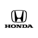 Spreen Honda