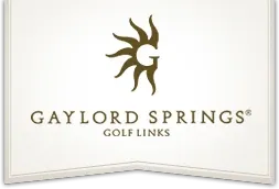 Gaylord Springs