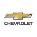 Estero Bay Chevrolet