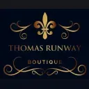 ThomasRunwayBoutique