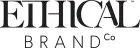 Ethical Brand Co