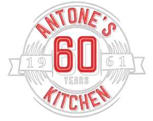 Antone's Kitchen