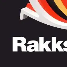 Rakkiss