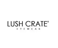 Lush Crate