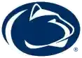 Gopsusports