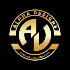 Alpha Designs