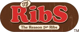 TJ Ribs