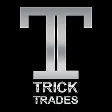 Trick Trades