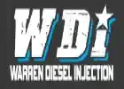 Warren Diesel