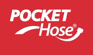 Pocket Hose