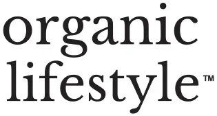 Organic Lifestyle