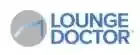 Lounge Doctor