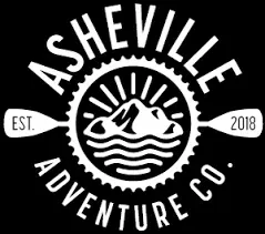 Asheville Adventure Company