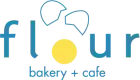 Flour Bakery