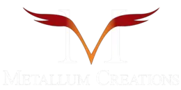 Metallum Creations