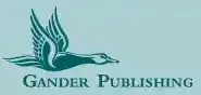 Gander Publishing