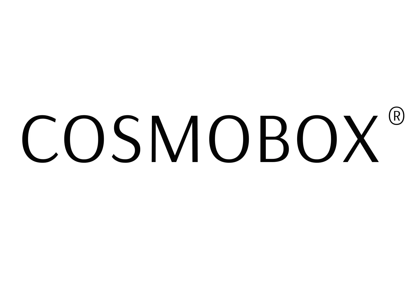 Cosmobox