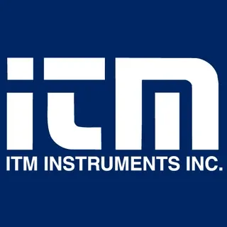 ITM