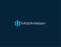 Mobimatter