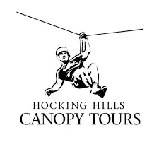 Hocking Hills Canopy Tours