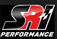 SRI Performance