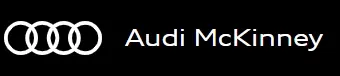 Audi Mckinney Service