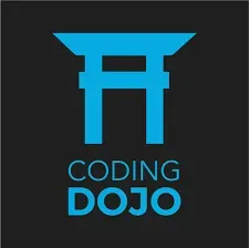 dojo