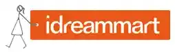 idreammart