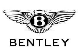 Bentley