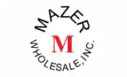 Mazer Wholesale