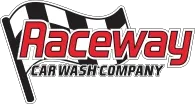 Raceway Express Car Wash