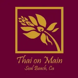 Thai On Main