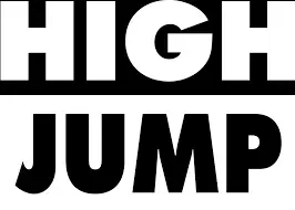 High Jump