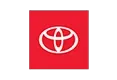 Bill Estes Toyota