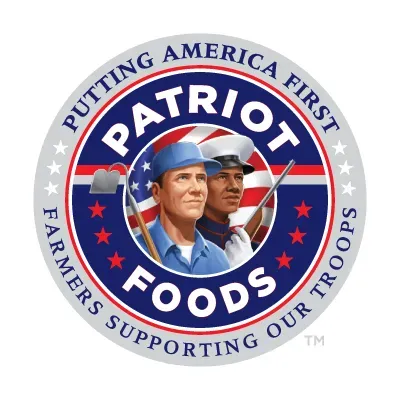 Patriot Foods