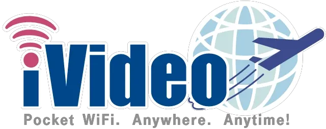 iVideo